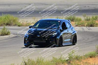 media/Sep-28-2024-Turn8 Trackdays (Sat) [[81b87d0494]]/Intermediate 3/Session 3 (Turn 1 and 2)/